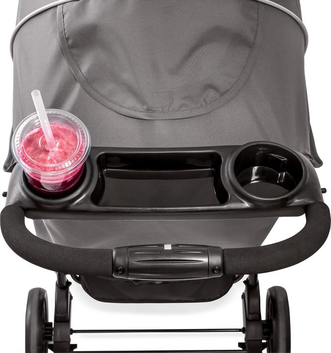 Produktbild Hauck Shopper Neo II