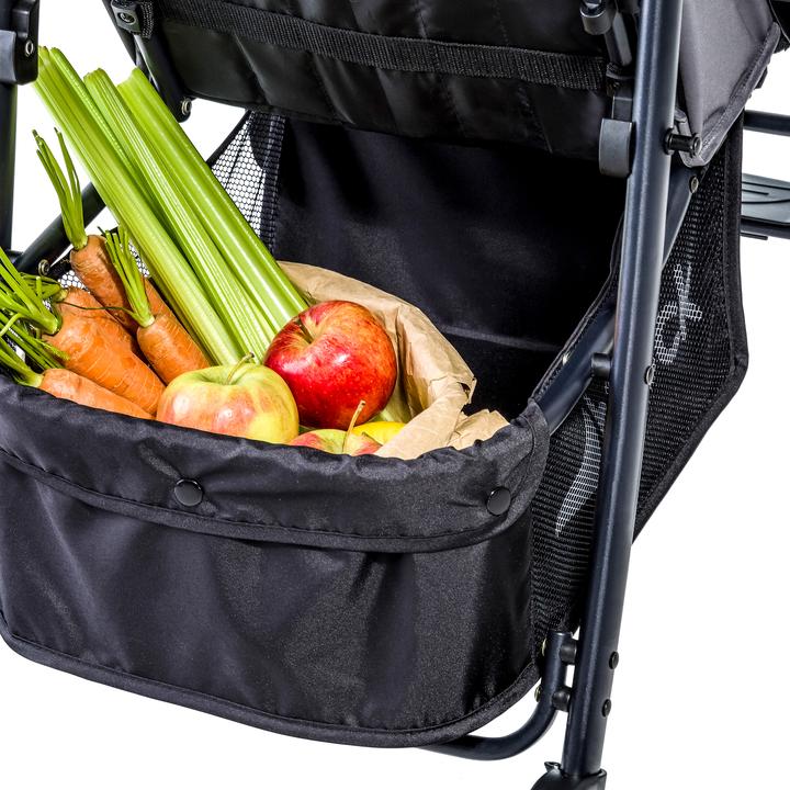 Produktbild Hauck Shopper Neo II