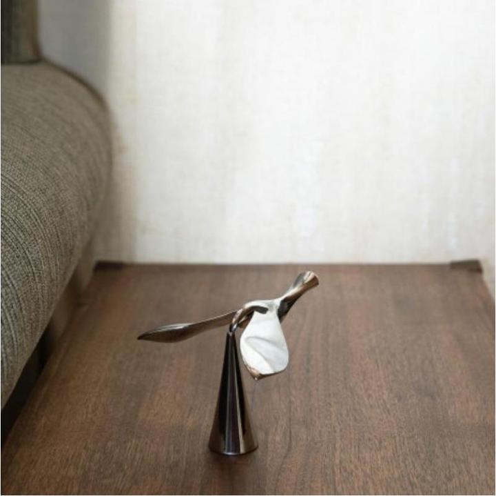Image du produit Umbra Tipsy (Décapsuleur)