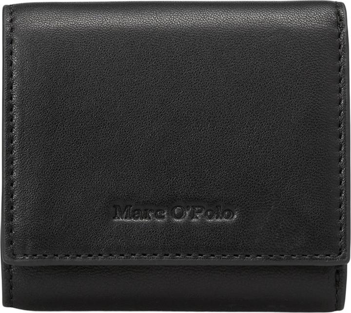 Actual product image Marc O'Polo Judis Combi Wallet
