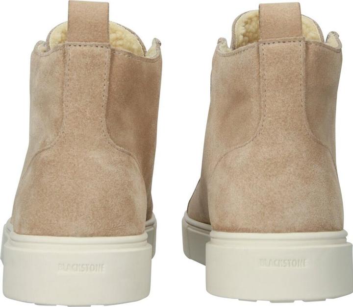 Actual product image Blackstone Ruby Innik (42)