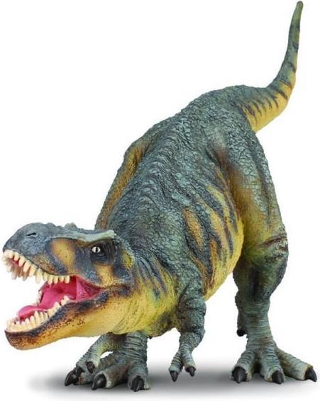Produktbild Collecta T-Rex - Deluxe