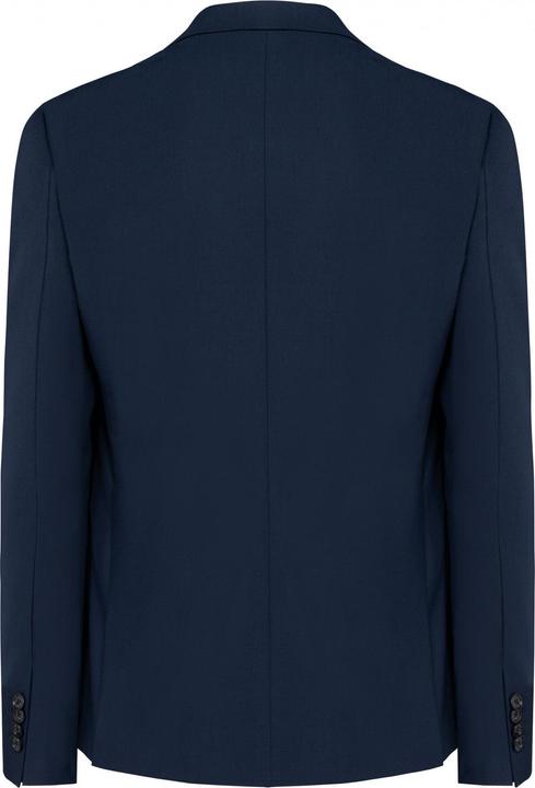 Produktbild Kariban Anzugjacke (54)