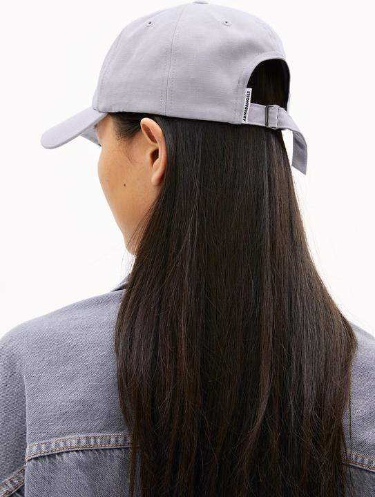 Produktbild Armedangels Yaanis Bold (One Size)