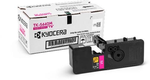 Immagine prodotto Kyocera TK-5440M Serie PA2100/MA2100 (M)