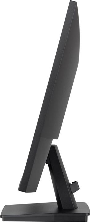 Actual product image iiyama 27IN ULTRA INCE IPS PANEL 2560X1440 100HZ 1MS 250CD/M2 130 (2560 x 1440 pixels, 27")