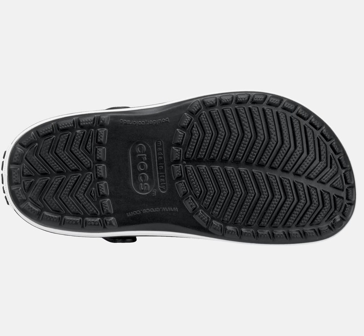 Actual product image Crocs Crocband (37, 38)