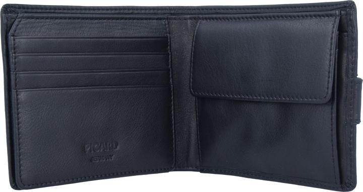 Actual product image Picard Brooklyn