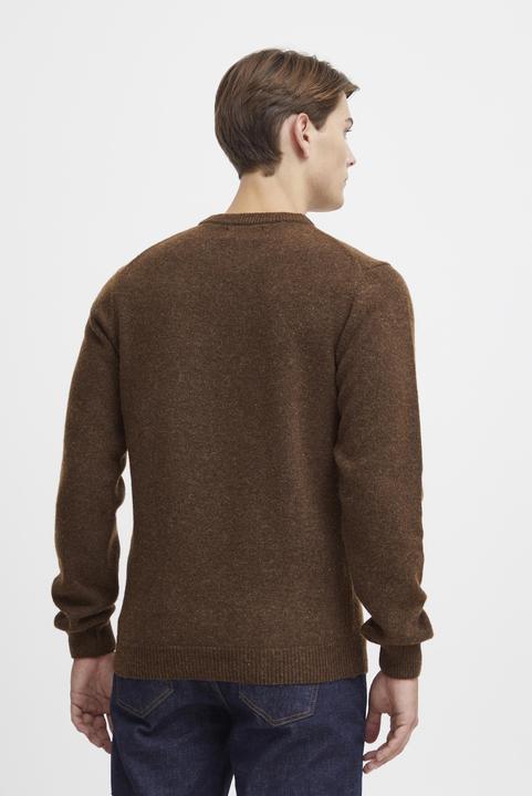 Actual product image Casual Friday Karl (M)
