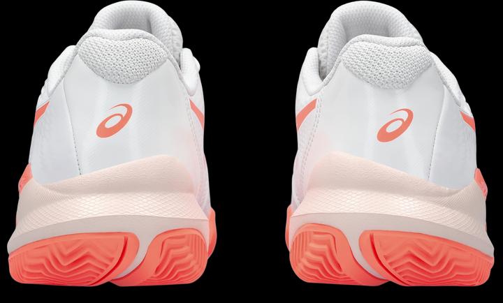 Immagine prodotto ASICS Performance Gel Challenger 14 Clay (40.5)