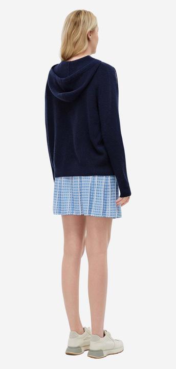 Image du produit Bellemere Pullover Everyday Cashmere-Pullover (L)