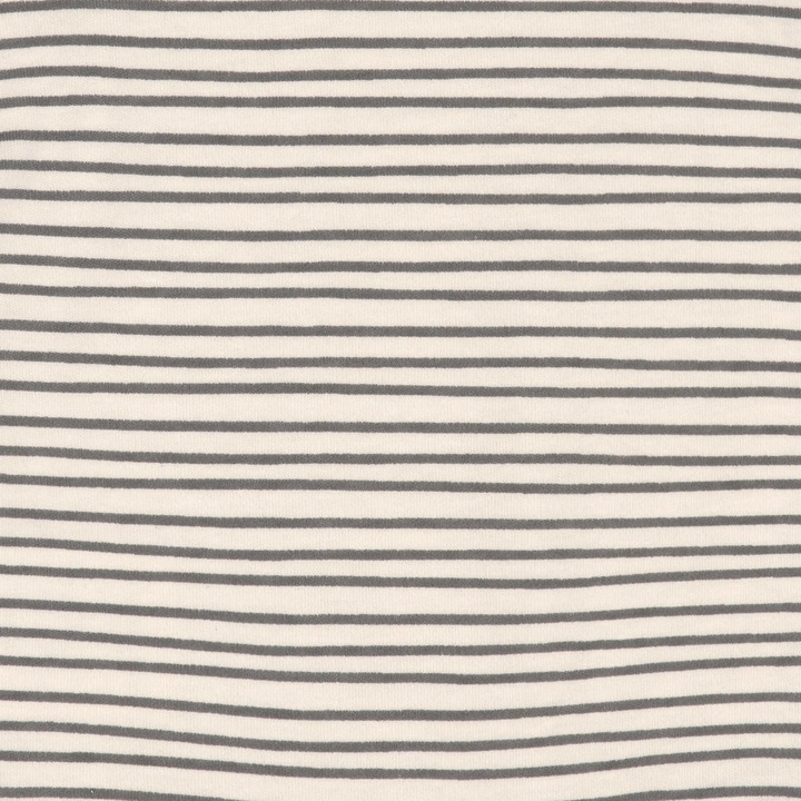 Image du produit Lässig Pyjamas (80)