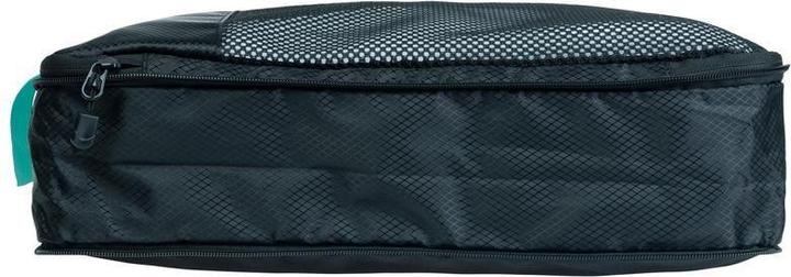 Produktbild Koor Kleiderbeutel Goora