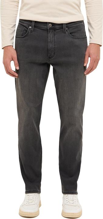 Image du produit Mustang Washington Jeans 780 (W36/L30)