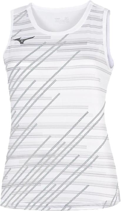 Immagine prodotto Mizuno Camicia Chiba NS Donna (S)