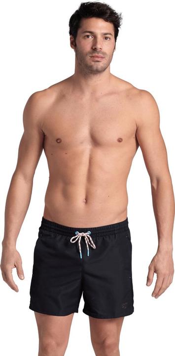 Produktbild Arena M Pro File Beach Short Logo (S)