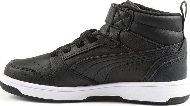 Produktbild Puma Rebound V6 Mid WTR AC+ PS (32)