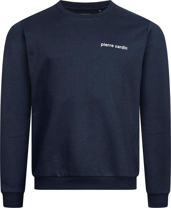 Immagine prodotto Pierre Cardin Sweatshirt Pullover (S)