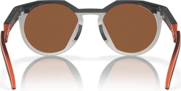 Produktbild Oakley HSTN S3 (VLT 14%)