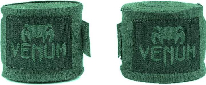 Venum Bandes de Boxe - 4,50 m