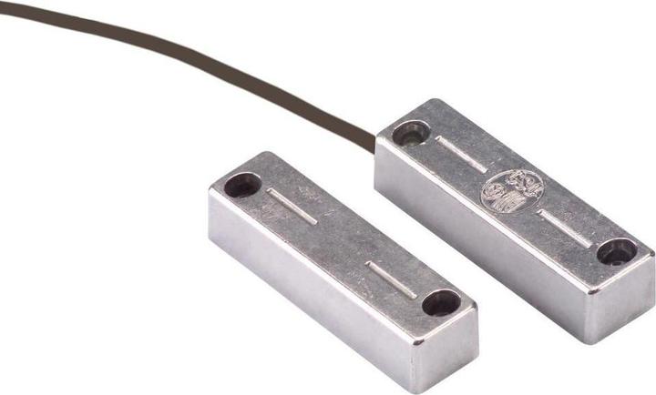 Produktbild Abus Secvest 2WAY Öffnungsmelder MK4200