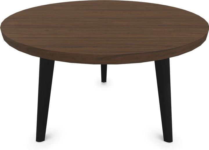 Image du produit Narbutas Nova