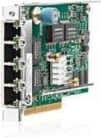 Productafbeelding HP Hewlett-Packard Ethernet 1 GB 4-poorts 331FLR