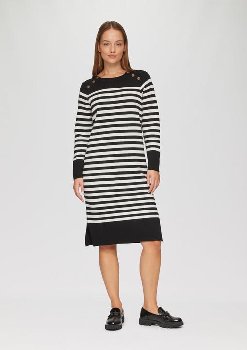 Immagine prodotto S.Oliver Abito midi (44)