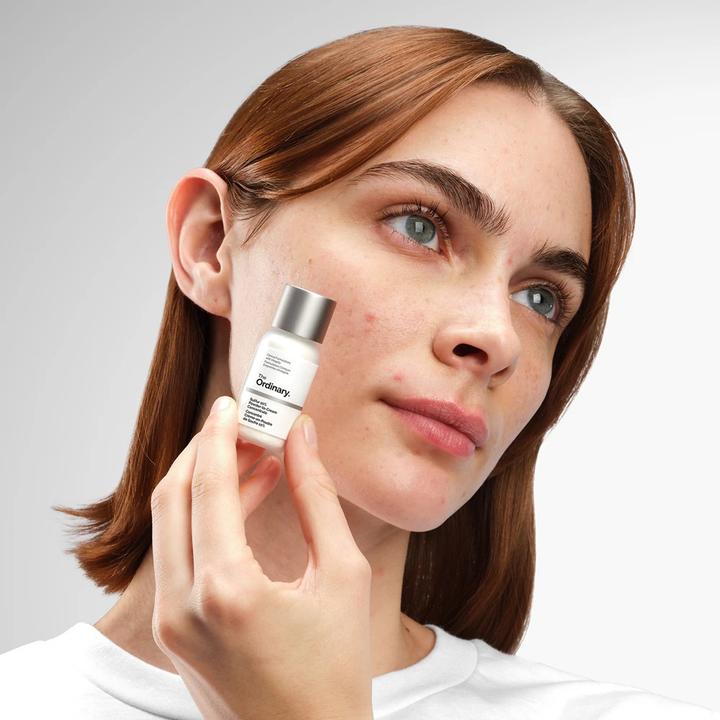 Produktbild The Ordinary Sulfur 10% (5 ml)