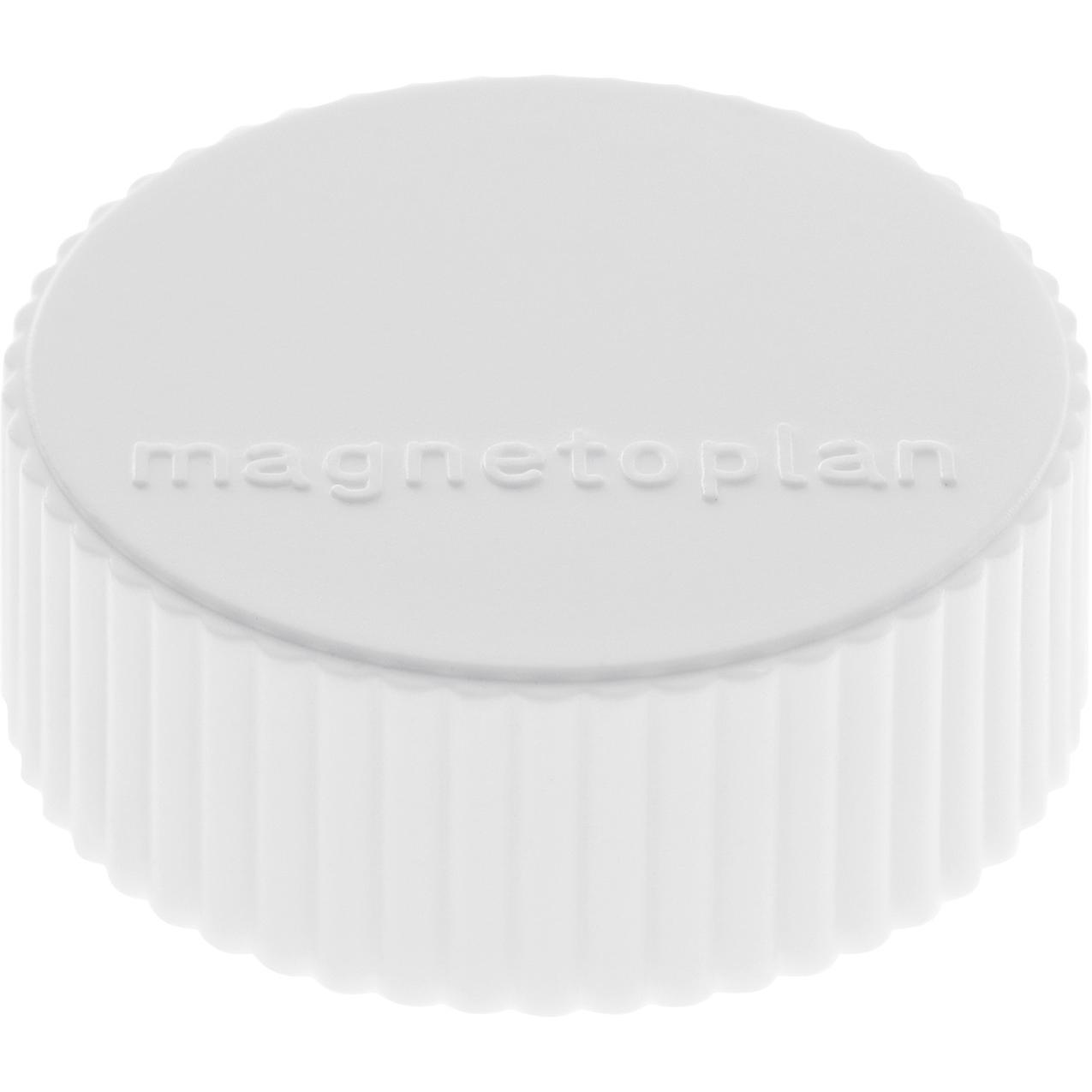 Magnetoplan, Magnet, Magnet DISCOFIX MAGNUM (10 x)
