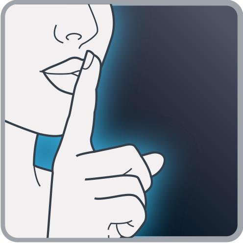 Immagine prodotto Rowenta Silence Force Allergy+ RO7473