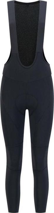 Produktbild Rogelli Essential (M)