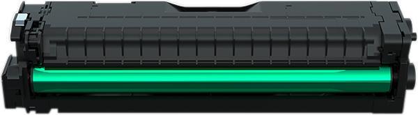 Actual product image Pantum TONER CTL-A2100C CIANO 1000 PER CM2100ADW 1000PG TONER+DRUM (C)