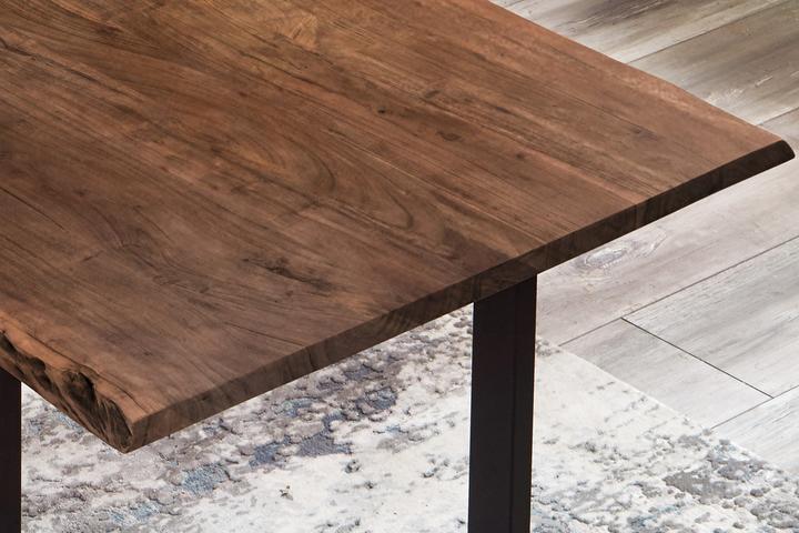 Image du produit SAM Billy (140 x 75 x 77 cm)