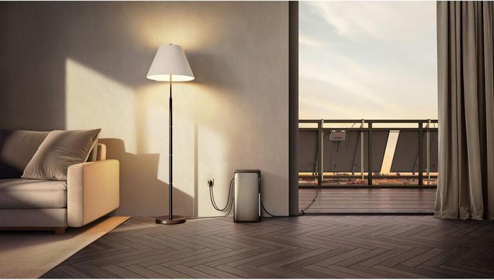 Produktbild EcoFlow Stream Battery AC Pro