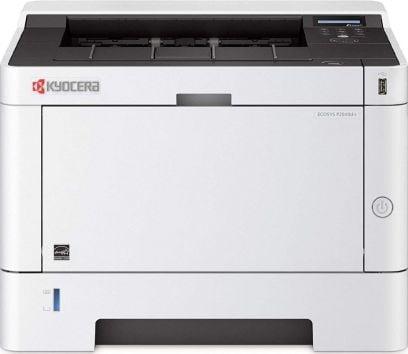 Image du produit Kyocera ECOSYS P2040dn Imprimante Laser B/W A4 40 ppm Ethernet LAN USB (TEND)