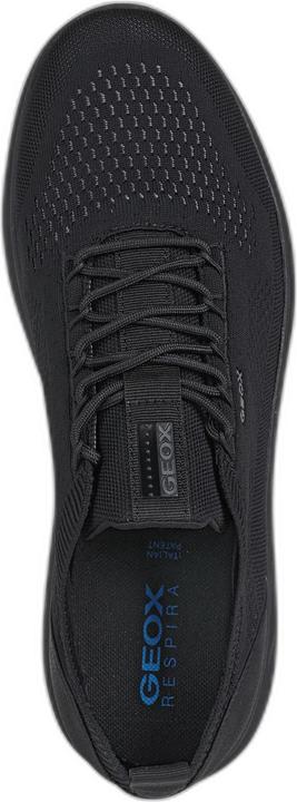Produktbild Geox Spherica - 12676 (39)