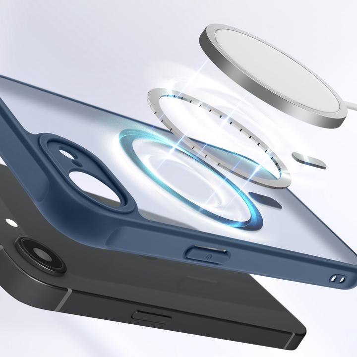 Produktbild Avizar Frost Color (Apple iPhone 16e)