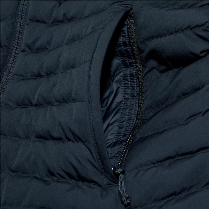 Produktbild Berghaus Nula Micro Vest (46)