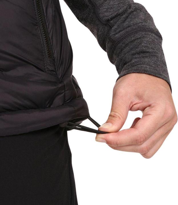 Immagine prodotto Kilpi NAI-W (44)