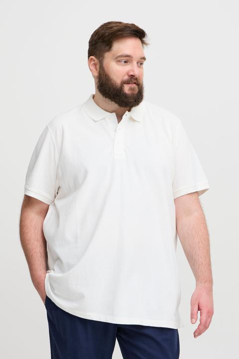 Immagine prodotto Blend BHBT-Camicia 20715297 BB (4XL)