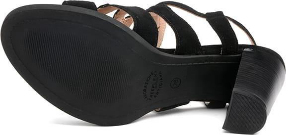 Produktbild Ralph Harrison 3706075 (40)