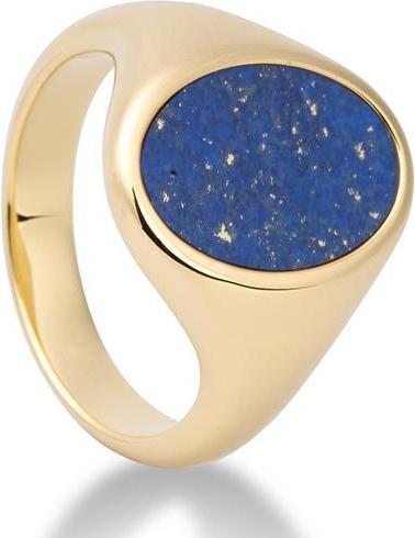 Immagine prodotto Breuning Anello (63, Oro 750/18 K)