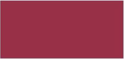 Produktbild Laura Mercier High Vibe Lip Color - 2 Grams (141 Click)
