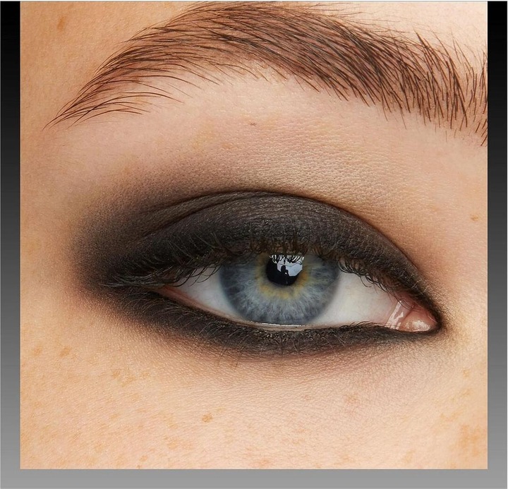 Image du produit Maybelline New York Traceur de tatouage (20 Grey)