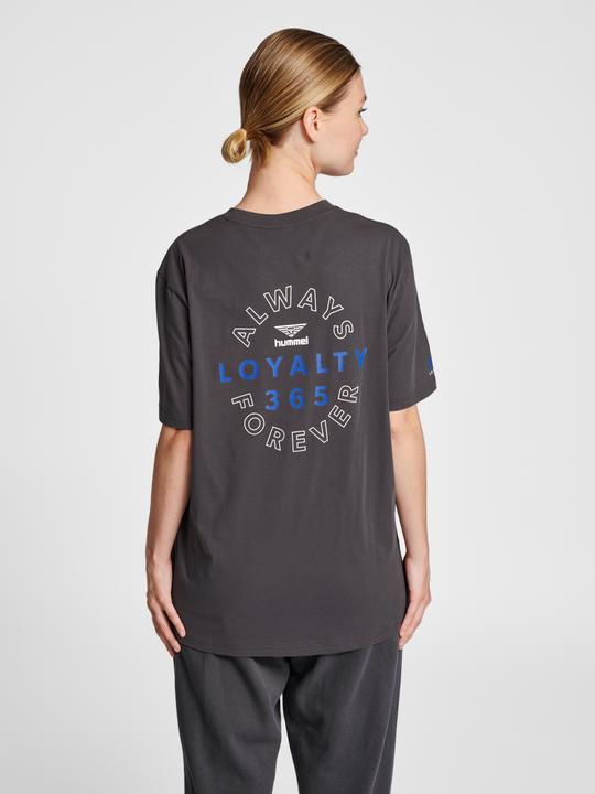 Produktbild hummel LGC 365 T-SHIRT (S)