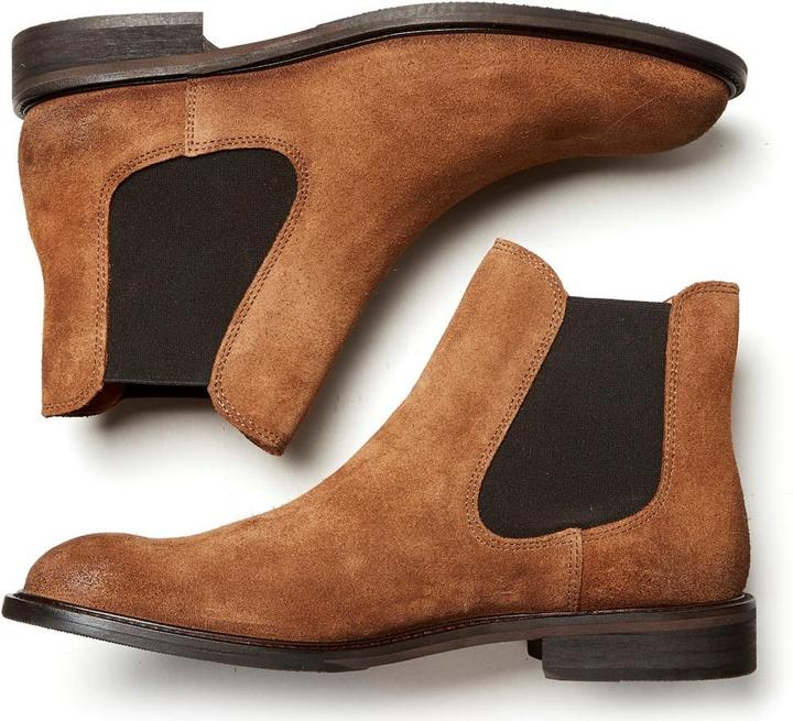 Produktbild Selected Homme Baxter (40)