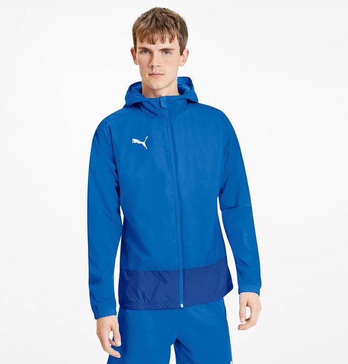 Immagine prodotto Puma teamGoal 23 Rain Jacket Men (S)