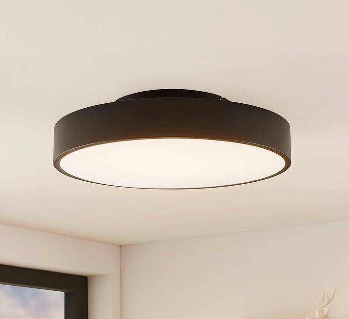 Produktbild Lindby Milada (1350 lm)