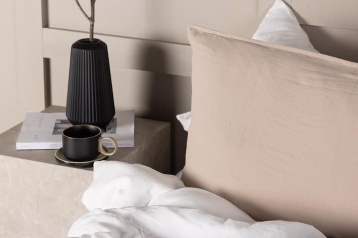 Produktbild Venture Home Ronja (Kopfkissenbezug, 50 x 90 cm)